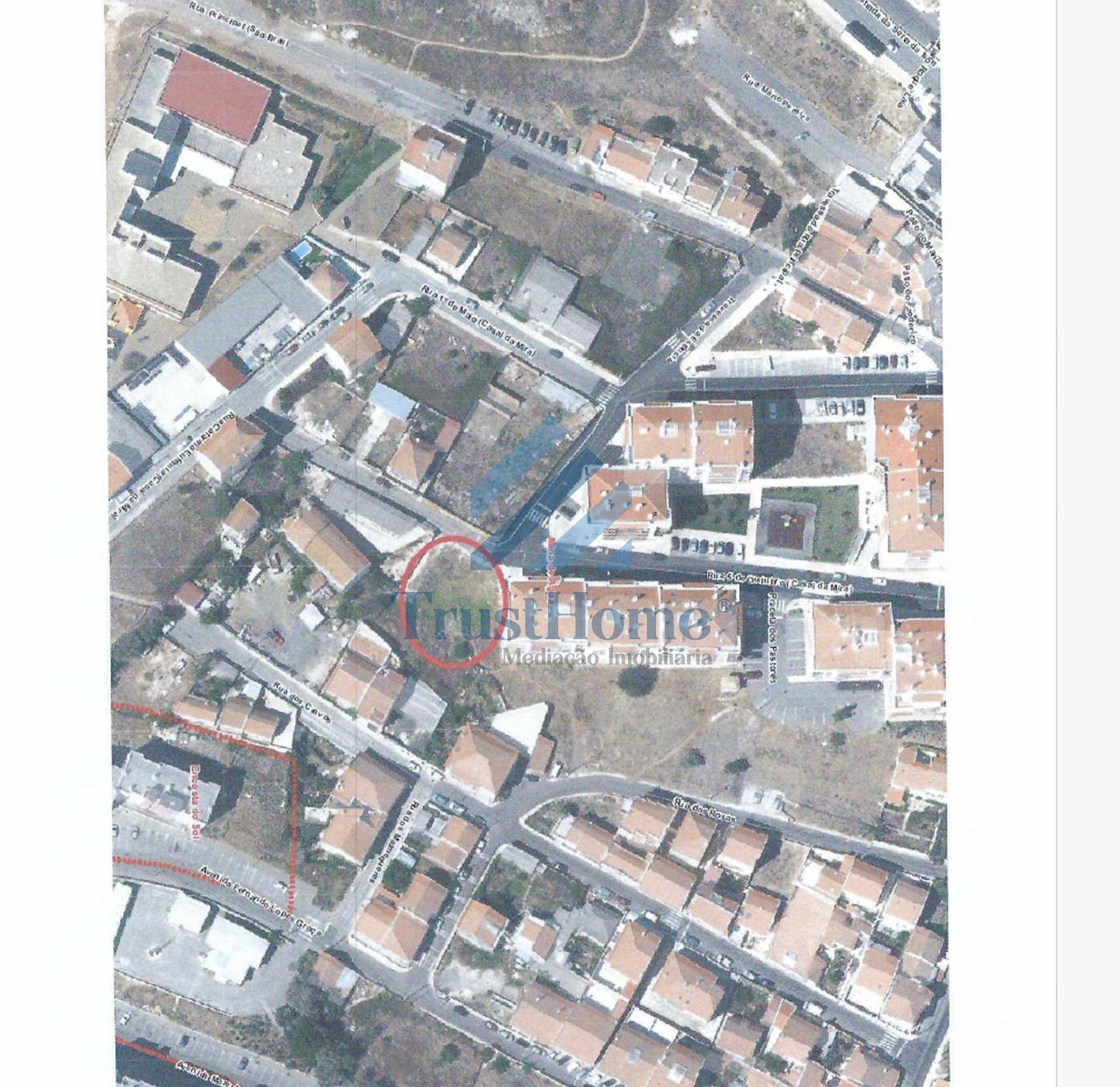 Plan 1