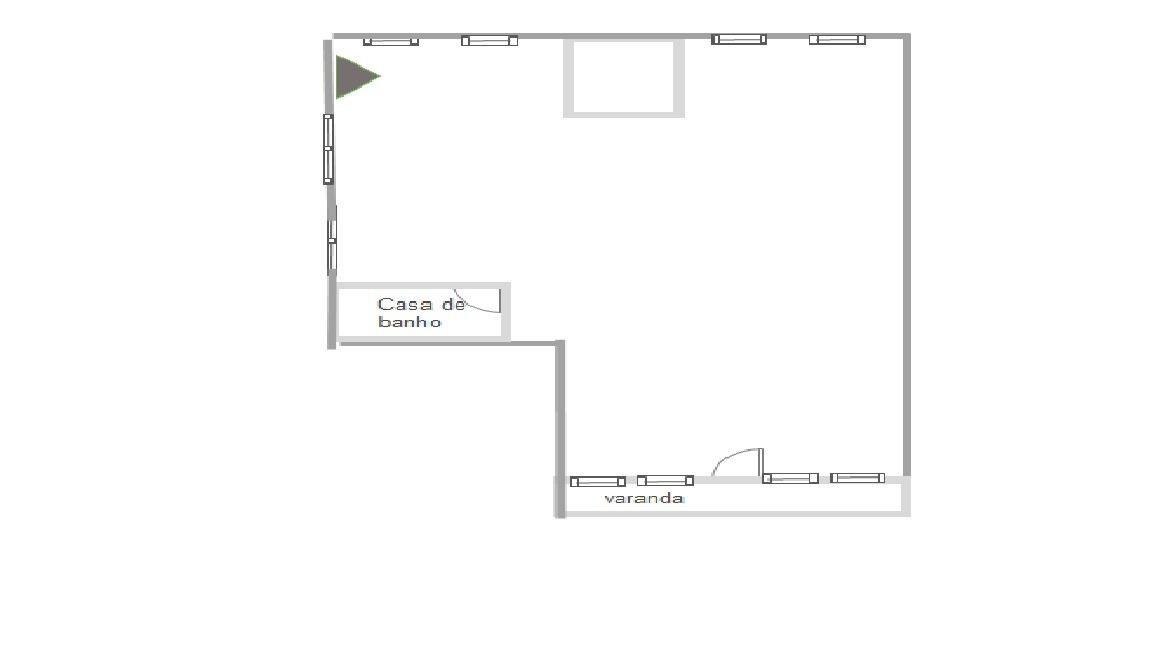 Plan 1