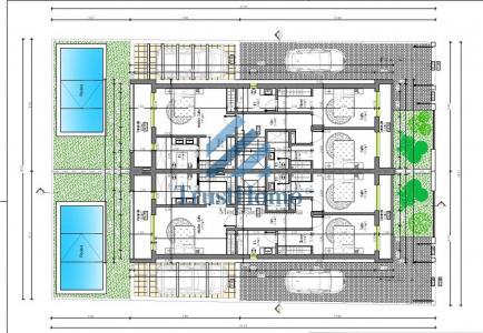 Plan 1