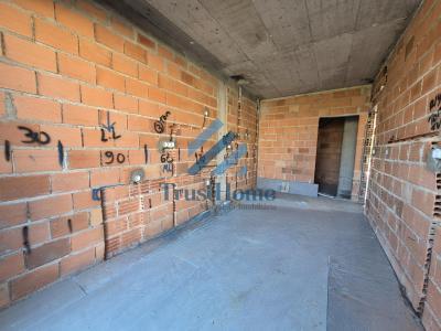 gallery-4