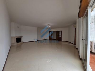gallery-2
