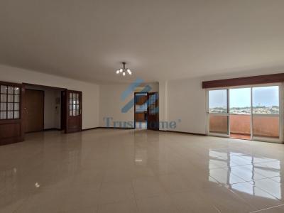 gallery-3