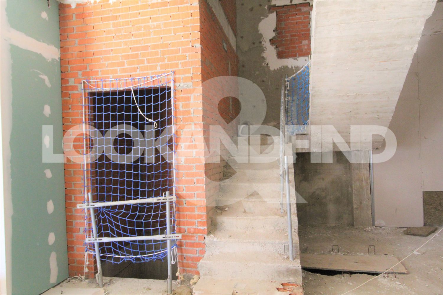 Estabelecimento comercial