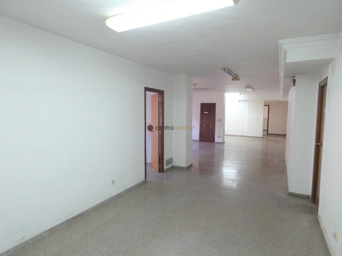 Estabelecimento comercial