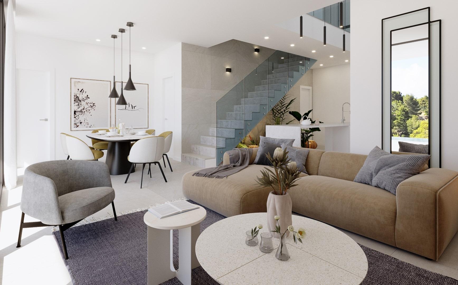 Moradia