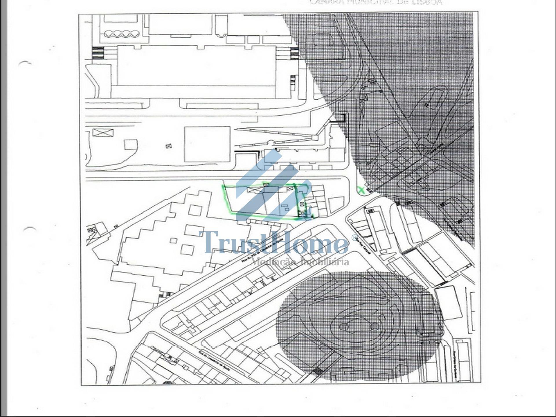 Plan 1