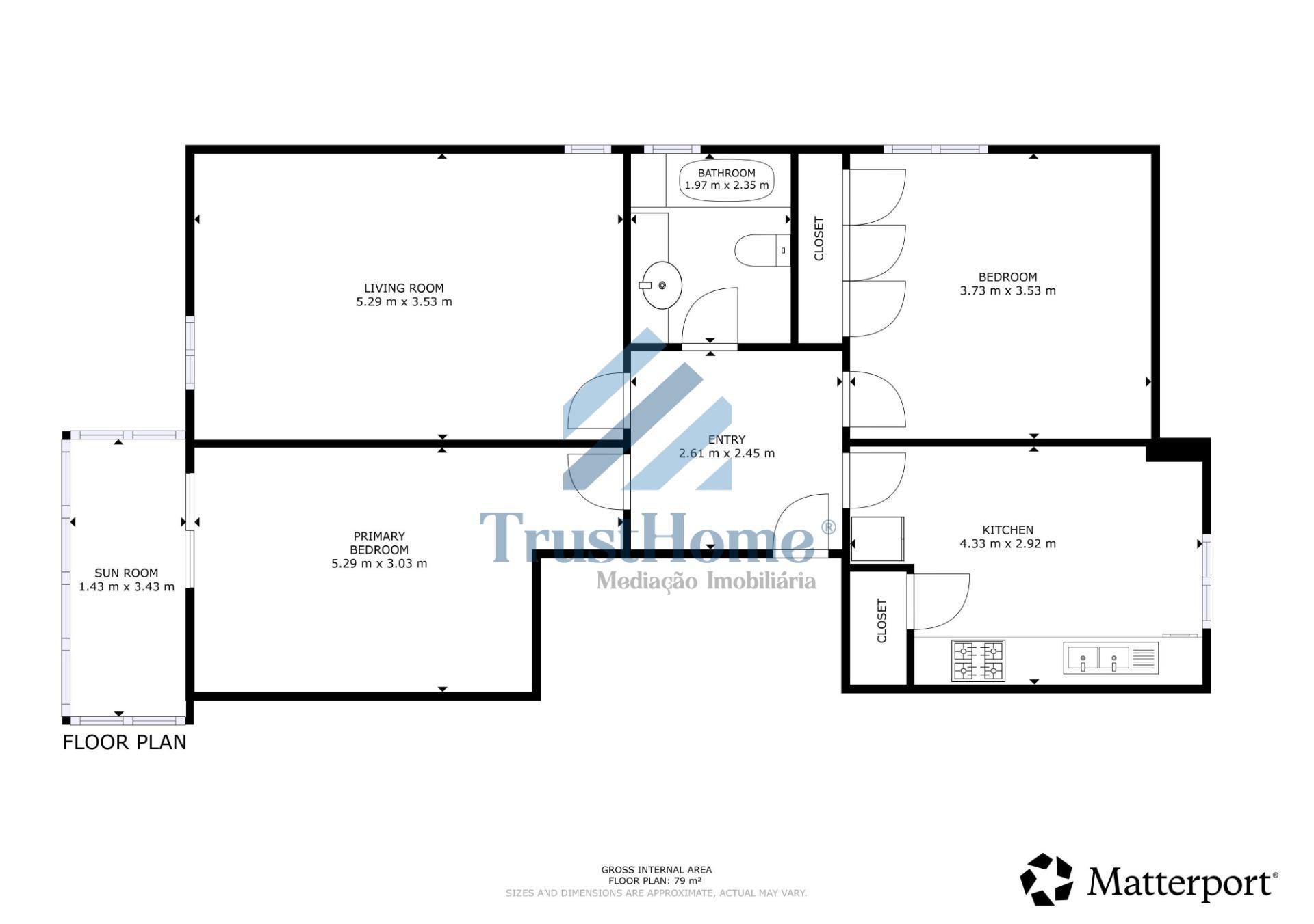 Plan 1