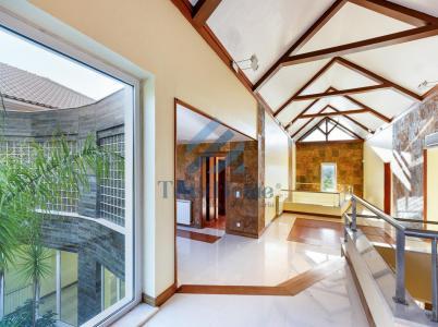 gallery-5