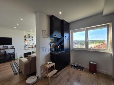 gallery-4