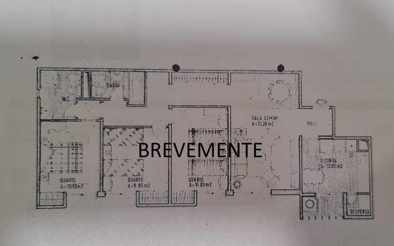 Plan 1