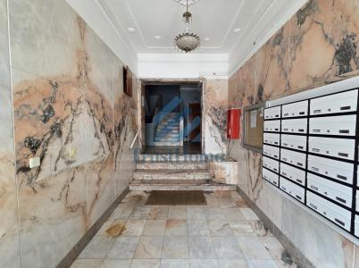 gallery-2