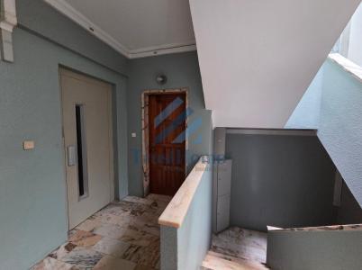 gallery-3