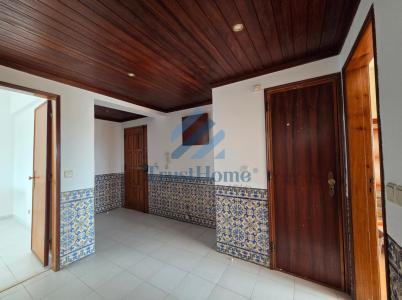 gallery-4