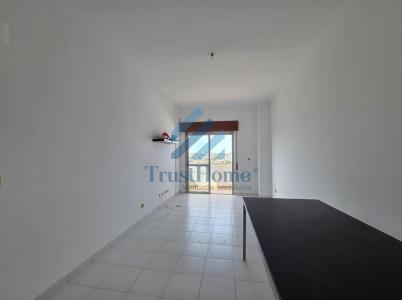 gallery-5